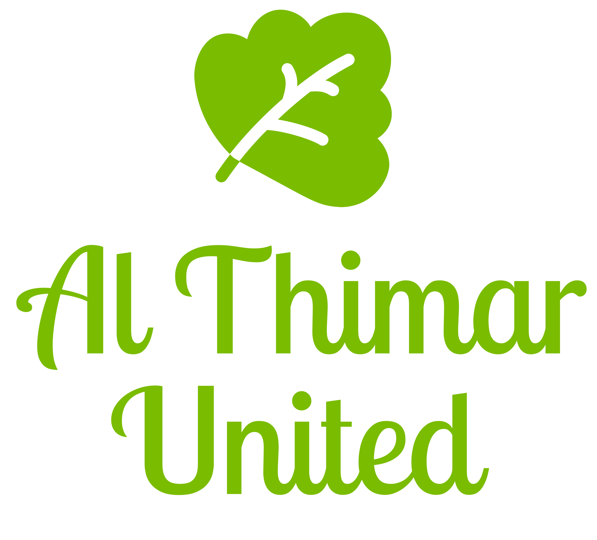al-thimar-united-high-resolution-logo-transparent