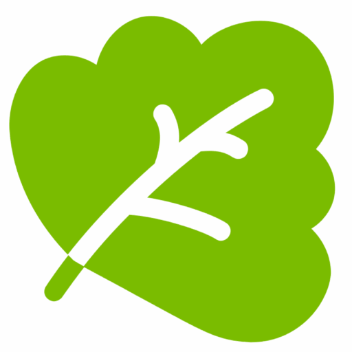 loader image